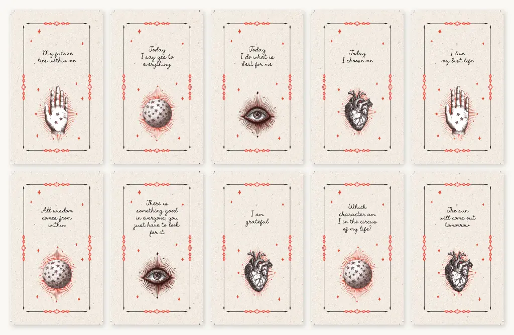 Affirmation cards KK overview.webp