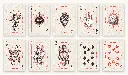 KK.10046 + KK.10047 + KK.10048 + KK.10049 inner.webp