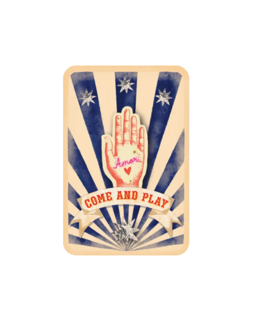 1.webp