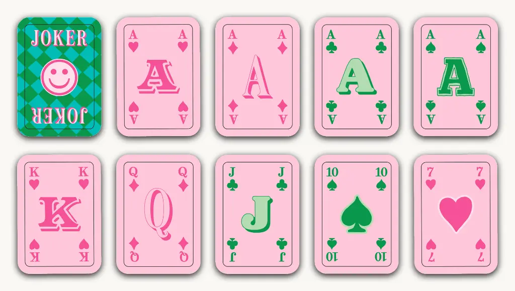 PPL playing cards inner.webp