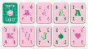 PPL playing cards inner.webp