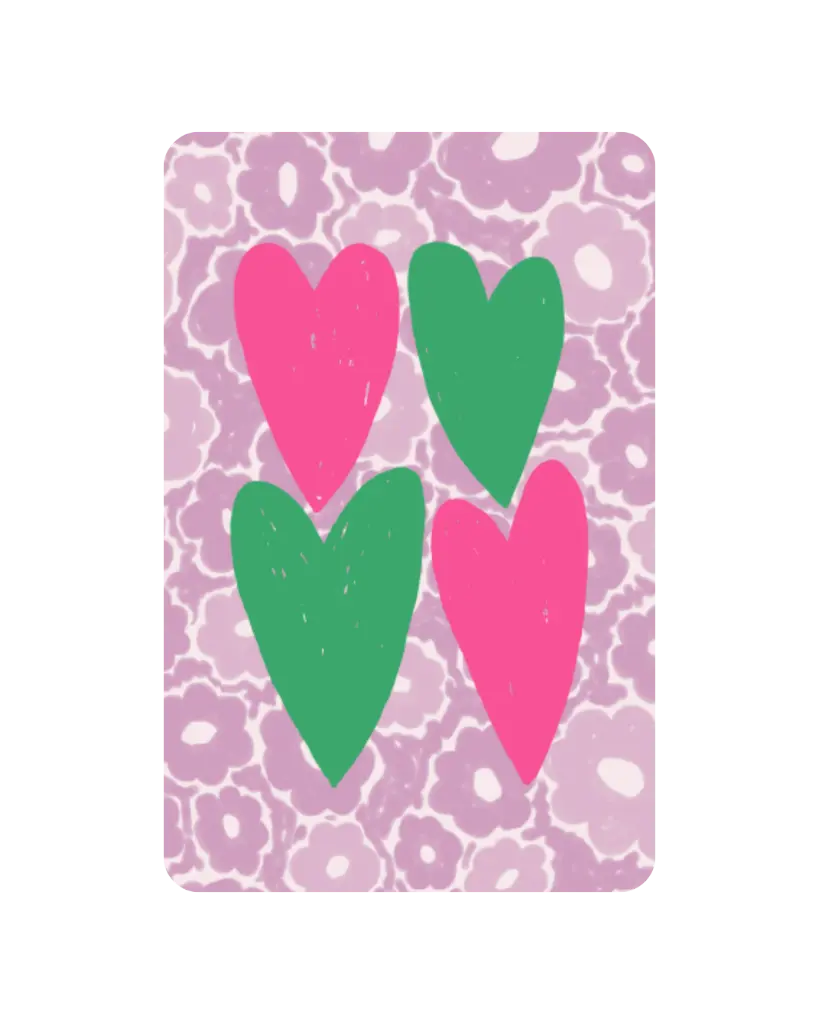 PPL.40073-2.webp