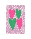 PPL.40073-2.webp
