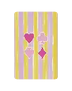 PPL.40074-2.webp