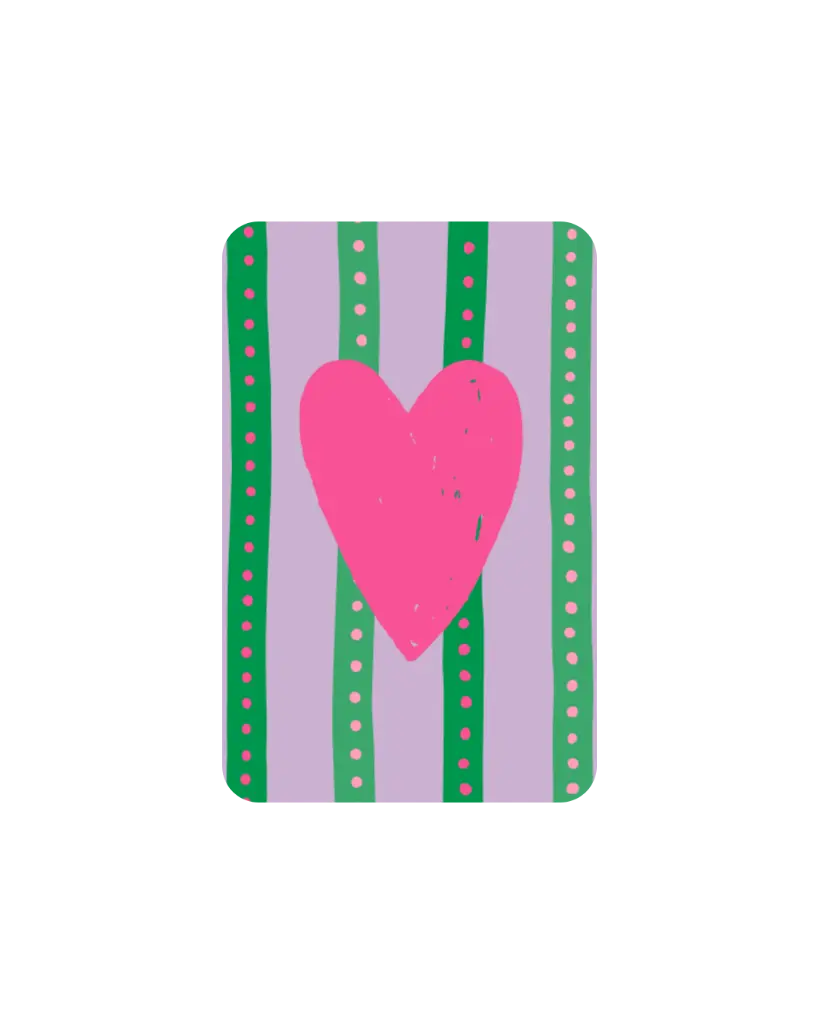 PPL.40076-2.webp