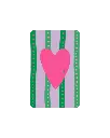 PPL.40076-2.webp