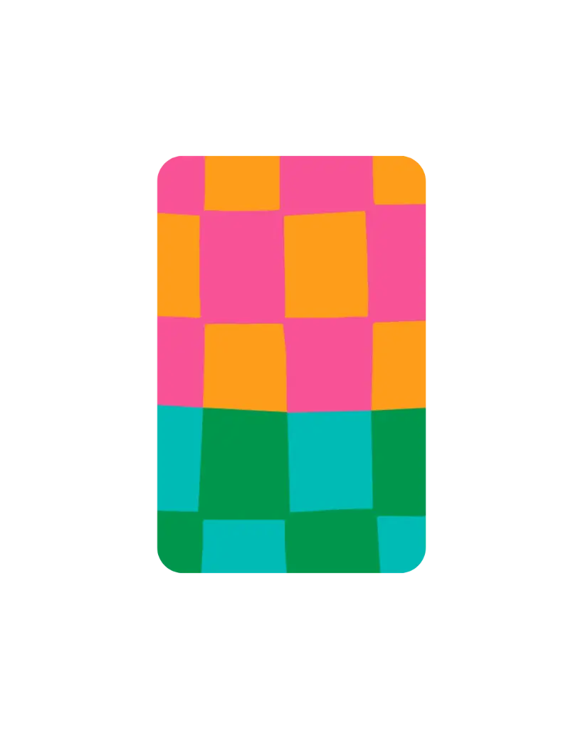 PPL.40075-2.webp