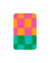 PPL.40075-2.webp