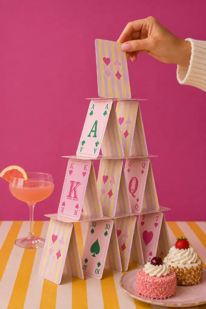 Playing cards.webp