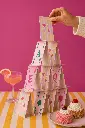 Playing cards.webp