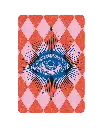 KK.10050-2_1.webp