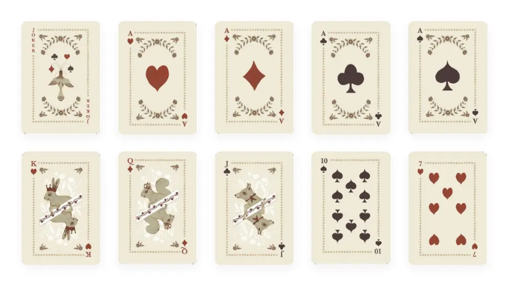 PMG.10075 + PMG.10076 inner.webp