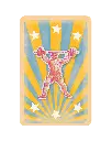 KK.10051-2_1.webp