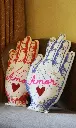 IMG_9015 3.webp