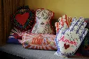 IMG_9042 2.webp