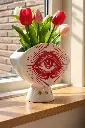 5kr10.webp