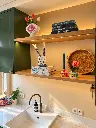 32kr10.webp