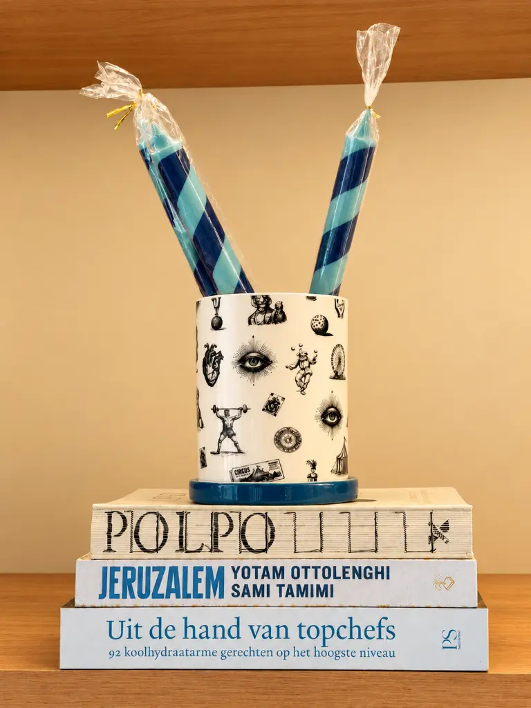 29kr10.webp