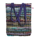 Kitsch Kitchen tas Bohemien M