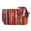 Kitsch Kitchen pouch Bohemian