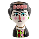 Kitsch Kitchen vase Marisol