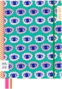 Pepa Lani Flower eyes agenda 2026/2027 