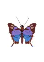 Studio Roof Crysalus Butterfly