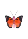 Studio Roof Large Fox Butterfly
