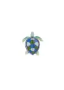 Studio Roof Sea Turtle