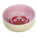 Kitsch Kitchen kom Sealife krab