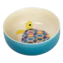 Kitsch Kitchen kom Sealife turtle