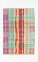 Foekje Fleur tea towel #127B wild weave