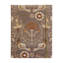 Pimpelmees Marigold diary 2027 Clay