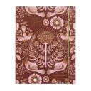 Pimpelmees Marigold agenda 2027 Terra