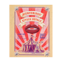 Kitsch Kitchen Kitsch Royale agenda 2027 Circus