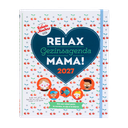 Relax mama familie agenda 2027