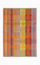 Foekje Fleur teatowel #116A wild weave