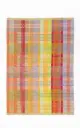 Foekje Fleur teatowel #116B wild weave