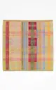 Foekje Fleur kitchen towel #118 wild weave