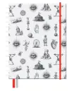 Kitsch Kitchen Kitsch Royale notebook Wallpaper