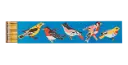 Birdy Long Matches