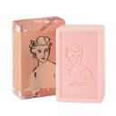 Cherry Blossom Divine Soap