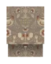 Pimpelmees Marigold cardgame Clay
