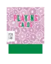 Pepa Lani Flower cardgame flowerbomb