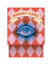 Kitsch Kitchen Kitsch Royale memory All-seeing eye