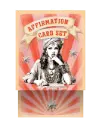 Kitsch Kitchen Kitsch Royale affirmatiekaarten Madame Lola