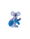 Studio Roof Koala