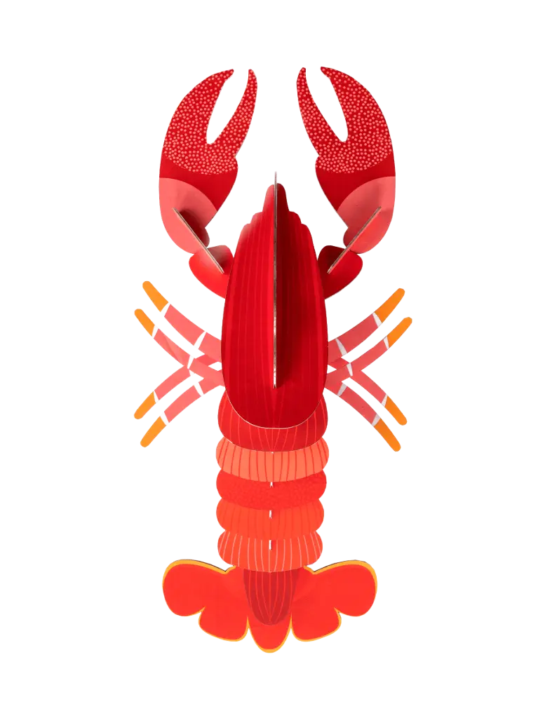 lobster