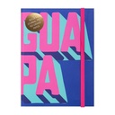 Kitsch Kitchen bullet journal Streetstyle Hola Guapa