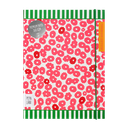 Pepa Lani bullet journal PRO Flower Happy flowerbomb 